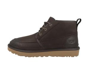 UGG Neumel MOC Nubuck Chaussures à Lacets