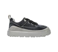 UGG - Neumel Platform Baskets - Homme - Chaussures - Noir - Taille: 44 EU