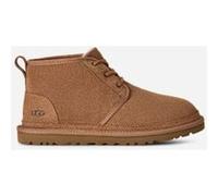UGG Neumel pour homme | Chaussures à lacets décontractées sur UGG.com in Brown, Taille 39, Daim