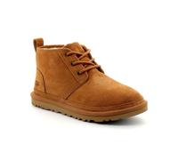 Ugg Neumel Boots Marron EU 38 Femme