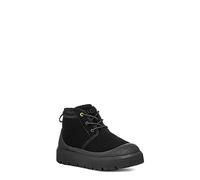 Ugg Neumel Weather Hybrid Boots EU 44