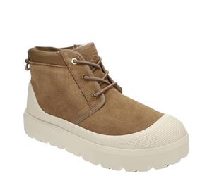 UGG Neumel Weather Hybrid Botte de neigeHomme | Bottes de neige