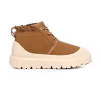 UGG Chaussures montantes homme Neumel Weather Hybrid – Chaudes et imperméables, laine – Marron 41