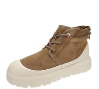 Chaussures UGG Neumel Weather Hybrid marron mat - 41