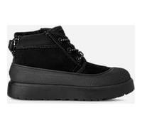 UGG Neumel Weather Hybrid pour enfant | UGG UE in Black, Taille 32.5, Daim