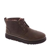 UGG NEUMEL WEATHER II CLASSIC BOOT , Homme Men's GRIZZLY 40 EU
