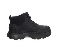Ugg - Neumel X Boot - Femme - Sport - Noir - Taille: 41 EU