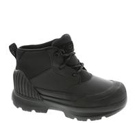 UGG Neumel X Botte tendanceFemme