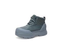 UGG Neumel X Botte tendanceFemme