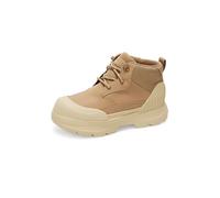 UGG Neumel X Botte tendanceFemme