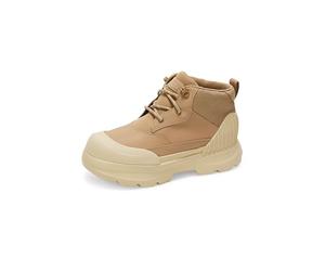 UGG Neumel X Botte tendanceFemme