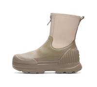 Ugg - Neumel X Hybrid Boot - Femme - Chaussures - Vert - Taille: 38 EU