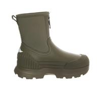 Ugg - Neumel X Rain Boot - Femme - Chaussures - Vert - Taille: 36 EU