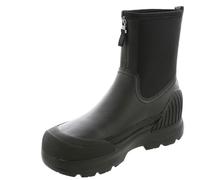 UGG Neumel X Zip Botte tendanceFemme