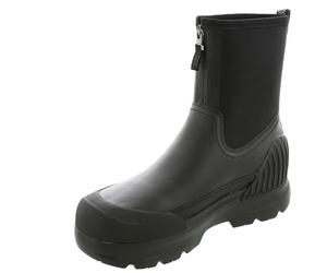 UGG Neumel X Zip Botte tendanceFemme