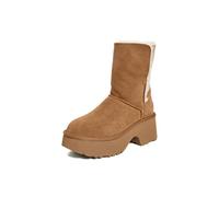 UGG New Heights Cuff Boots EU 40