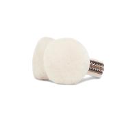 UGG Nom du produit: Ohrenschützer camel