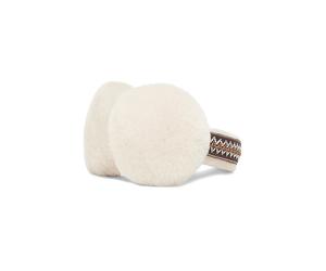 UGG Nom du produit: Ohrenschützer camel