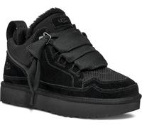 UGG Obuv Lowmel, 1144032BLK