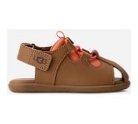 UGG Ollie Glide in Brown, Taille 27.5, Cuir