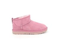 UGG, Orchidée poudrée, 4 US Big Kid