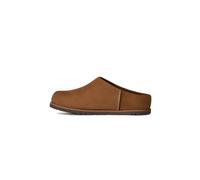 UGG - Otzo Clog Dark Chestnut - Marron