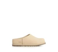 UGG - Otzo Clog - Femme - Chaussures - Beige - Taille: 36 EU