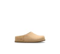 UGG Chaussures Otzo Clog Femme Jaune Taille 37 EU