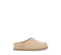 UGG - Otzo Clog - Femme - Chaussures - Beige - Taille: 38 EU