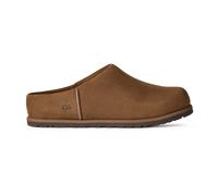 UGG Chaussures Femme Otzo Clog – Brun – Taille 36 EU