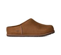 UGG - Otzo Clog - Femme - Chaussures - Brun - Taille: 36 EU