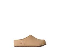 UGG - Otzo Clog - Femme - Chaussures - Jaune - Taille: 39 EU