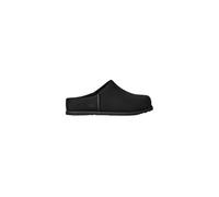 UGG - Otzo Clog - Femme - Chaussures - Noir - Taille: 38 EU