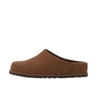 UGG - Otzo Clog - Homme - Chaussures - Brun - Taille: 37 EU