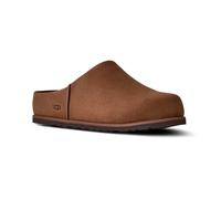 UGG - Otzo Clog - Homme - Chaussures - Brun - Taille: 42 EU