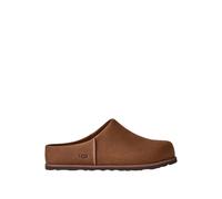 UGG - Otzo Clog - Homme - Chaussures - Brun - Taille: 44 EU