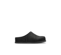 UGG - Otzo Clog - Homme - Chaussures - Noir - Taille: 40 EU