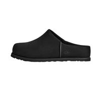 UGG Mules et sabots OTZO Clog Nubuck Homme Noir Taille 41