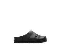 UGG - Otzo Clog - Homme - Chaussures - Noir - Taille: 43 EU