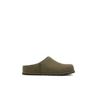 Ugg - Otzo Clog - Homme - Chaussures - Vert - Taille: 41 EU