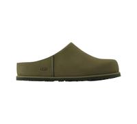 UGG Chaussures Otzo Clog Homme Vert Taille 44 EU