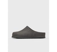 UGG OTZO CLOG men grey taille: 42