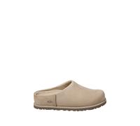 UGG - Otzo Clog Mule - Femme - Chaussures - Beige - Taille: 41 EU