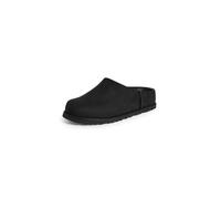 UGG Mules et sabots W Otzo Clog Femme Noir Taille 38