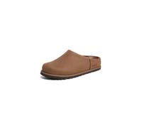 UGG Otzo Clog SlippersFemme