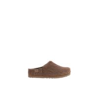 UGG Sabot Otzo en poil de veau in Brown, Taille 40