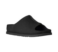 UGG - Otzo Slide - Homme - Chaussures - Noir - Taille: 44 EU