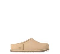 Ugg - Otzo Slipper - Femme - Chaussures - Beige - Taille: 38 EU