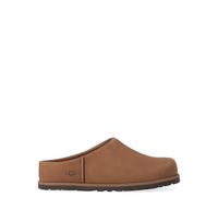 Ugg - Otzo Slipper - Femme - Chaussures - Brun - Taille: 39 EU