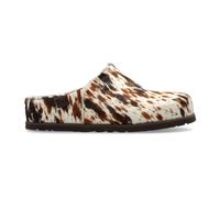 UGG - Otzo Western Clog - Homme - Chaussures - Multicolore - Taille: 41 EU